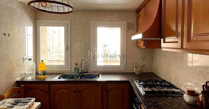 Foto b0313305-9bdf-40a9-b9ec-aba11bdf9d30. Location appartement avec parking dans Roquetes