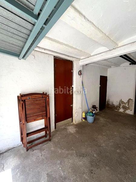 Foto c88ceec1-5ee2-49e8-a84f-4bd12e44a620. Location appartement avec parking dans Roquetes