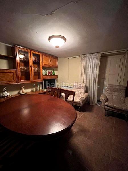 Foto e0f715f3-d8a7-42eb-93fe-d827aafe7718. Location appartement avec parking dans Roquetes