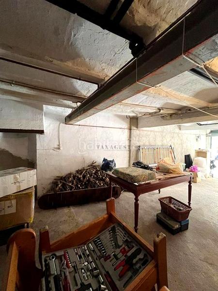 Foto e9a01fa6-437c-40c7-9856-b13688f086b8. Location appartement avec parking dans Roquetes