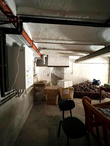 Foto ef1949c4-09ef-402a-8d2e-4e68b9f62522. Location appartement avec parking dans Roquetes