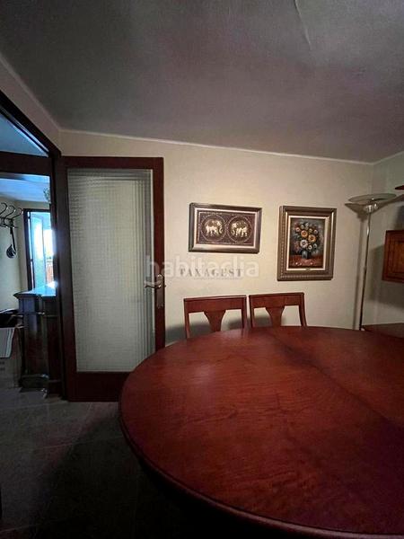 Foto f111aaab-698e-4ba4-9bd3-b8149cc26994. Location appartement avec parking dans Roquetes