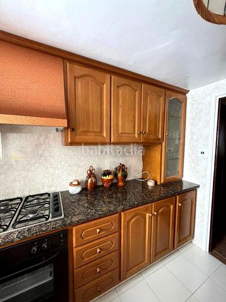 Foto f1c03410-8283-4028-ad26-d08ca1abdc0b. Location appartement avec parking dans Roquetes