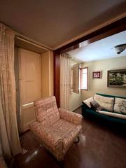Lloguer Pis a Roquetes. Acogedor piso de 1 habitación en roquetes con garaje doble inclu