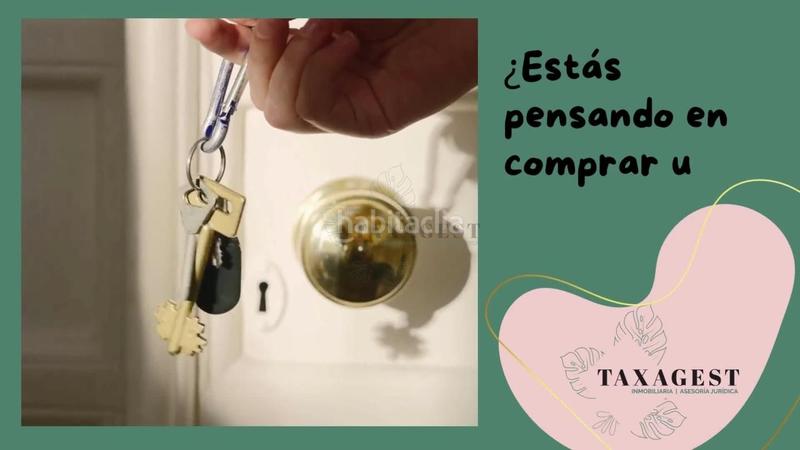 Foto 2a96e357-ab6e-46c8-b964-a0e7a4066088. House in Bítem Tortosa