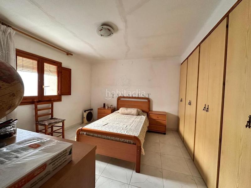 Foto 40c0dc96-cda9-4a90-8441-e04dd395d08b. House in Bítem Tortosa