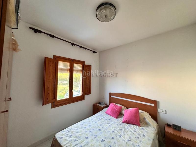 Foto 4471acd3-ce2b-4768-bbb6-8d00c9042bfd. House in Bítem Tortosa