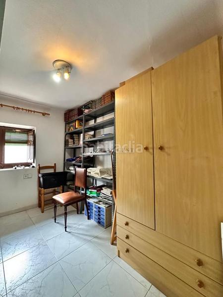 Foto 5aa1095f-bab0-4c8c-ac7e-b57615f59f37. House in Bítem Tortosa