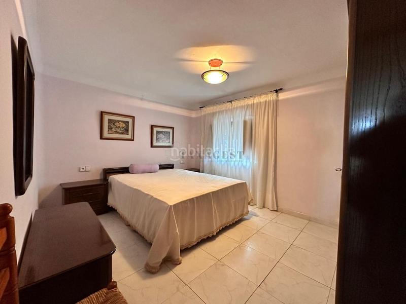 Foto 6f9e88f4-c1a7-4064-94fb-d3927490cd9b. House in Bítem Tortosa