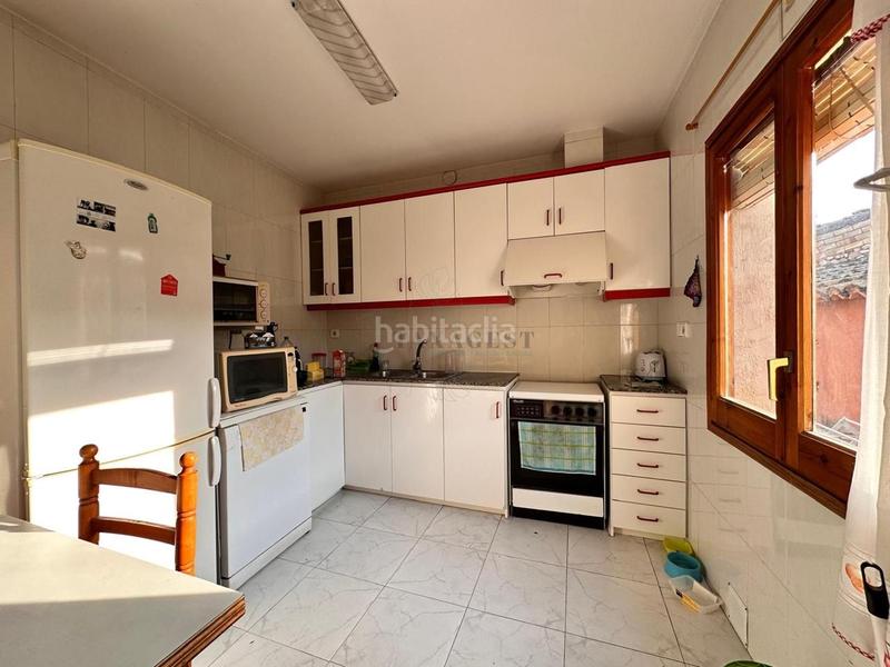 Foto 98576ddb-65c6-440a-af2c-80e63e0bf6b6. House in Bítem Tortosa