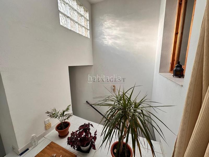 Foto 9b0ba5fb-54aa-4b89-9981-86cafe0743d8. House in Bítem Tortosa