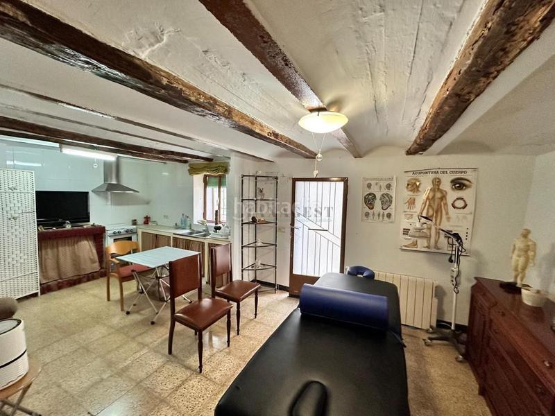 Foto b57f6111-7cd7-4467-9c3d-2c6415f71cdd. House in Bítem Tortosa