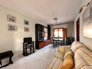Casa in Bítem. Encantadora casa de pueblo en bitem