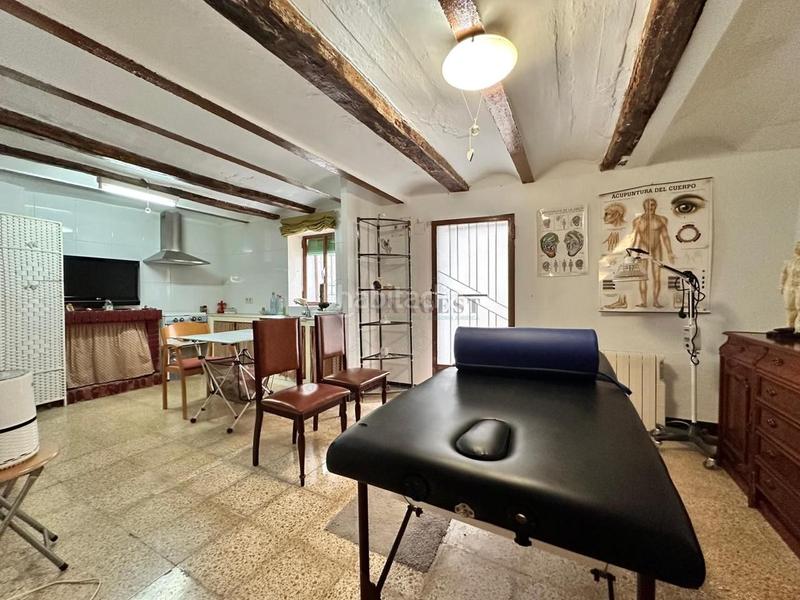 Foto baf74228-9549-4540-9f28-a7132eacce6f. House in Bítem Tortosa