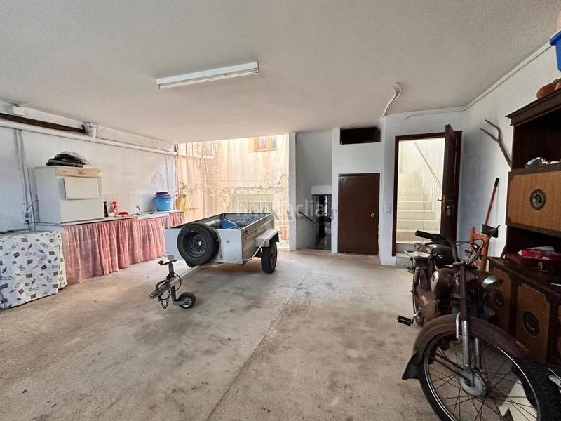 Foto bd5378b4-d701-46dc-b324-bc7dba090d33. House in Bítem Tortosa