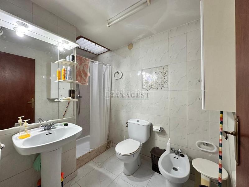 Foto e799dbe1-96fd-453c-a761-00e6dd2013e4. House in Bítem Tortosa