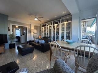 Flat in Ferreries. Oportunidad única en ferreries, tortosa! piso luminoso y listo p