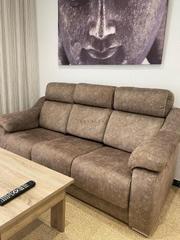 Pis a Zona Hospital. Piso en venta en el corazón de amposta, con una ubicación céntri Pis a Zona Hospital. Piso en venta en el corazón de amposta, con una ubicación céntri