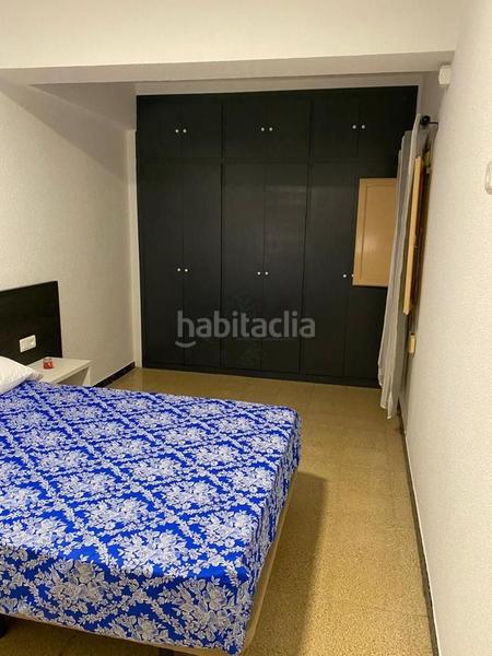 Foto 13df7deb-6994-44c0-a93e-c0d3a2c3318d. Pis a Zona Hospital Amposta