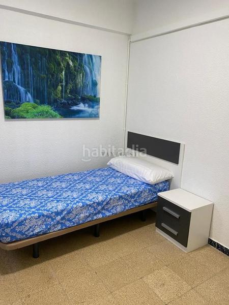 Foto 13fd6dfa-058e-467e-9b3d-a71e5e1a3e29. Pis a Zona Hospital Amposta