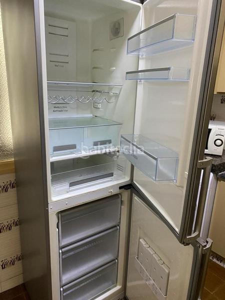 Foto 1a3ed983-ade6-4f5c-90f5-8556c797eacd. Pis a Zona Hospital Amposta