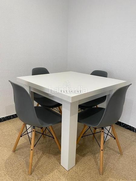 Foto 225a733d-7a77-4b32-9a20-ca513e0390e3. Pis a Zona Hospital Amposta