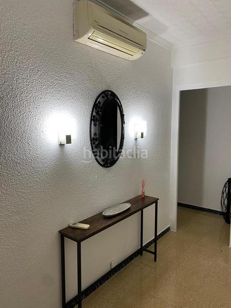 Foto 3ea47c42-053a-464e-ba89-f4478008faa5. Pis a Zona Hospital Amposta