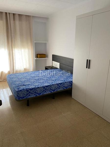 Foto 5745211d-a94e-47ee-86d1-9263a86802ec. Pis a Zona Hospital Amposta