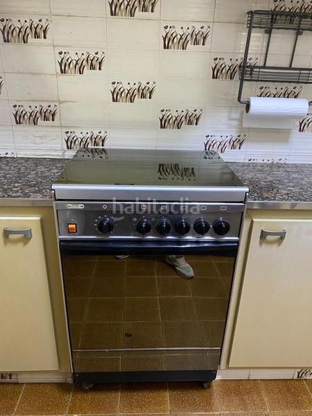 Foto 617f13de-2771-493d-9b0b-132934064ca2. Pis a Zona Hospital Amposta