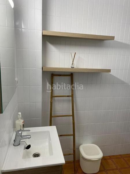 Foto 64f09ebc-495d-4cca-9cb2-df7138839246. Pis a Zona Hospital Amposta