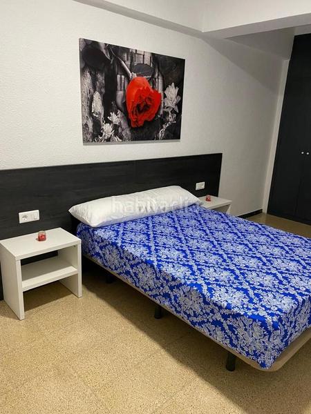 Foto 74bf0676-6682-464c-b468-93eea2f830cd. Pis a Zona Hospital Amposta