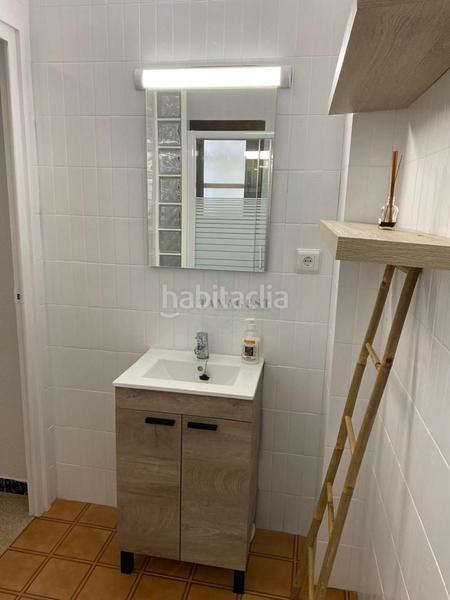 Foto 774202dd-7b5c-43fa-b9cf-fd6a3a3191f4. Pis a Zona Hospital Amposta