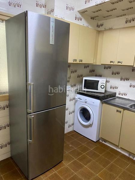 Foto 83e75868-7c87-42c6-b41f-24d119a3cfc6. Pis a Zona Hospital Amposta