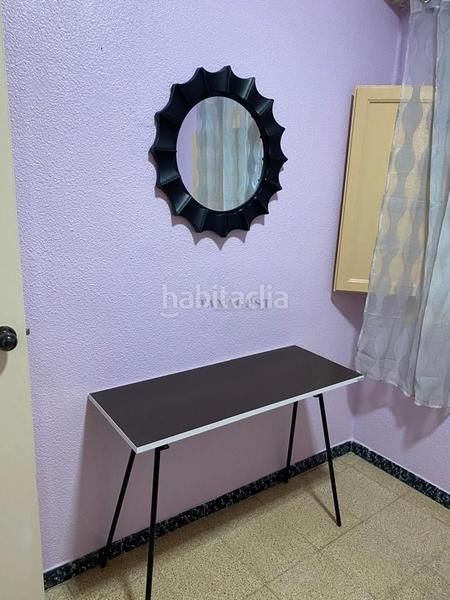 Foto 8a5b27fd-8c33-466e-a54a-3cdf061d8f2b. Pis a Zona Hospital Amposta