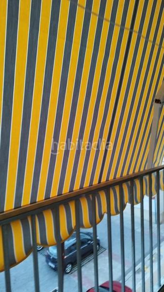 Foto 8c4e1ce3-9039-48cd-9c05-c2c81d0176d7. Pis a Zona Hospital Amposta