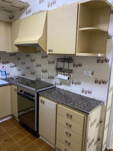 Foto 8eb4958a-7e31-4a2c-9197-f37ed85f7e45. Pis a Zona Hospital Amposta