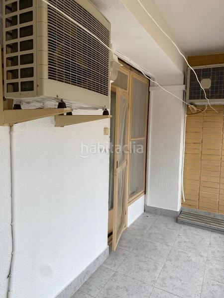 Foto 93588787-2f8f-4ac2-bb5b-1bbeee48f2df. Pis a Zona Hospital Amposta