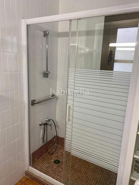 Foto a0ac1222-70ee-429a-8947-57e76649a0f2. Pis a Zona Hospital Amposta