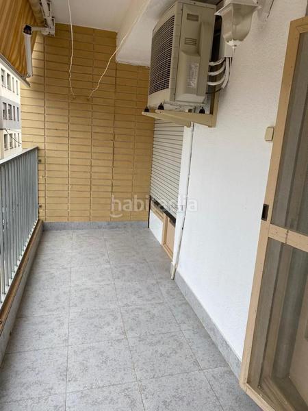 Foto ac179130-1cc9-4c82-b6ac-929b1ab84c68. Pis a Zona Hospital Amposta