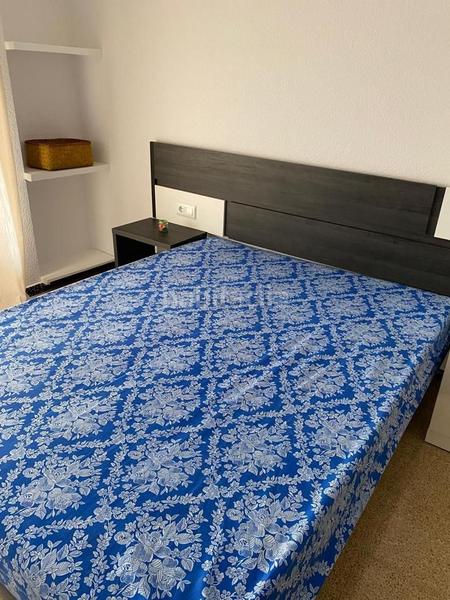 Foto aed8ff07-8f00-4205-96c5-4f74eae34413. Pis a Zona Hospital Amposta