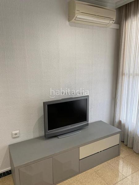 Foto b670890c-9edc-4c09-a1e7-213cd7fd11b6. Pis a Zona Hospital Amposta