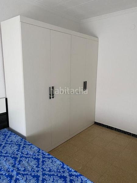 Foto ede42d6a-17e8-4c5b-8ea6-043106563300. Pis a Zona Hospital Amposta