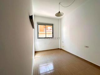 Lloguer Planta baixa a Aldea (L´). Piso a estrenar de 3 habitaciones en laldea
