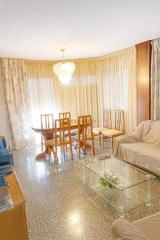 Appartement à Roquetes. Vivienda luminosa y espaciosa en el corazón de roquetes con plaz