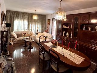 Pis a Roquetes. Tu nuevo hogar en roquetes piso espacioso, lleno de luz y con gr Pis a Roquetes. Tu nuevo hogar en roquetes piso espacioso, lleno de luz y con gr