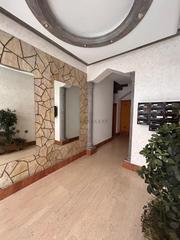 Appartement à Roquetes. Tu nuevo hogar en roquetes piso espacioso, lleno de luz y con gr