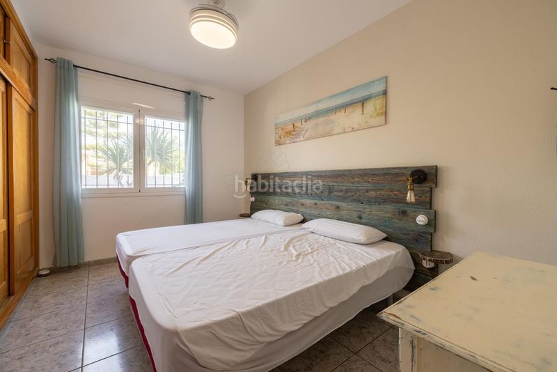 Foto 440a7f41-3468-4561-a86b-77a12d3109eb. Casa amb piscina a Deltebre