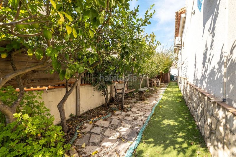Foto 68f512a2-8f5b-406e-a90e-d0ba5725a89f. Casa amb piscina a Deltebre