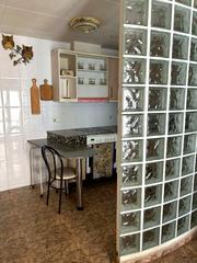 Maison à Roquetes. Hazla tuya casa con 4 dormitorios en roquetes a un precio irresi