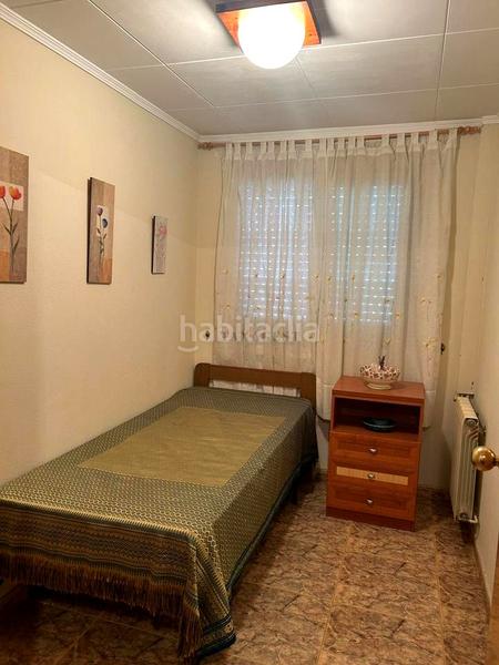 Foto 1309f4c8-2d86-4d1e-98d5-7bce4e169741. Casa a Roquetes